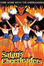 Watch Satan\'s Cheerleaders Vodly