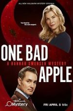 Watch One Bad Apple: A Hannah Swensen Mystery Online Vodly