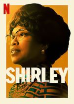 Watch Shirley Vodly