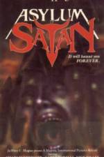 Watch Asylum of Satan Vodly