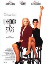 Watch Unhook the Stars Vodly