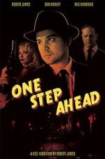 Watch One Step Ahead Online Vodly