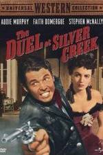 Watch The Duel at Silver Creek Online Vodly