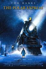 Watch The Polar Express Online Vodly