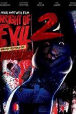 Watch Insight of Evil 2: Vengeance Vodly