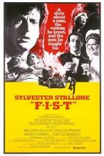 Watch F.I.S.T. Vodly