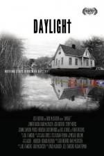 Watch Daylight Vodly