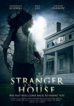 Watch Stranger in the House Online Vodly