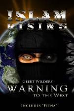 Watch Islam Rising - Geert Wilders  Warning to the West Vodly