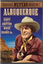 Watch Albuquerque Vodly