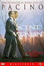 Watch Scent of a Woman Vodly