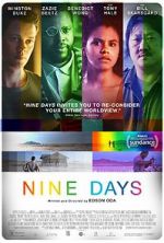Watch Nine Days Vodly
