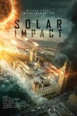 Watch Solar Impact Vodly