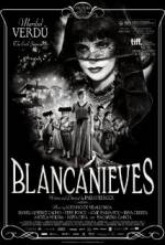 Watch Blancanieves Vodly