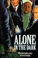 Watch Alone in the Dark Vodly