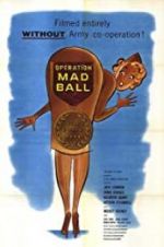 Watch Operation Mad Ball Vodly