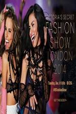 Watch The Victorias Secret Fashion Show Vodly
