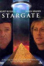 Watch Stargate Vodly