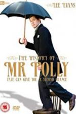 Watch The History of Mr Polly Vodly