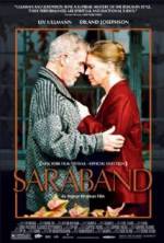 Watch Saraband Vodly