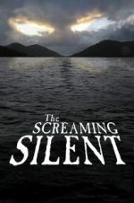 Watch The Screaming Silent Vodly