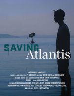 Watch Saving Atlantis Vodly