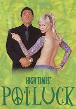 Watch High Times Potluck Online Vodly