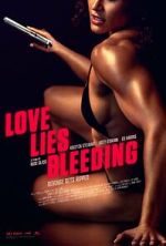 Watch Love Lies Bleeding Online Vodly
