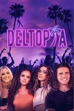 Watch Deltopia Vodly