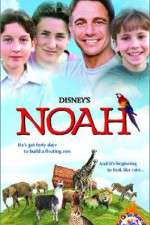 Watch Noah Vodly