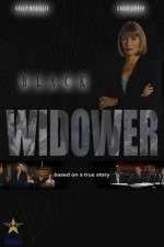 Watch Black Widower Vodly