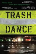 Watch Trash Dance Vodly