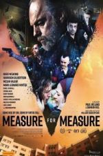 Watch Measure for Measure Vodly