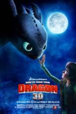 Watch How to Train Your Dragon Vodly