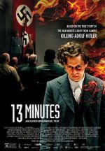 Watch 13 Minutes Vodly