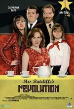 Watch Mrs. Ratcliffe's Revolution Vodly