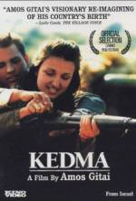 Watch Kedma Online Vodly