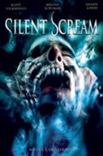 Watch Silent Scream Vodly