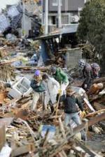 Watch National Geographic: Countdown to Catastrophe Mega Quake Japan and Beyond Vodly