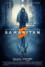 Watch Samaritan Vodly