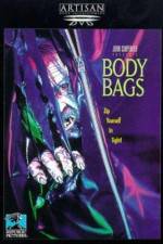 Watch Body Bags Vodly