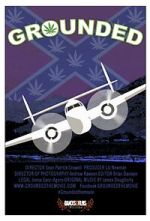 Watch Grounded Vodly