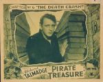 Watch Pirate Treasure Vodly
