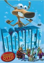 Watch Donner (TV Short 2001) Online Vodly