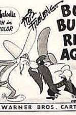 Watch Bugs Bunny Rides Again Online Vodly