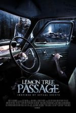 Watch Lemon Tree Passage Online Vodly