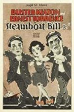 Watch Steamboat Bill, Jr. Vodly