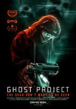 Watch Ghost Project Vodly