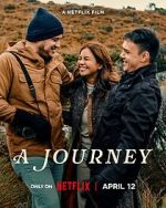 Watch A Journey Online Vodly