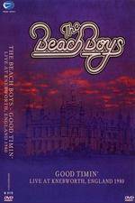 Watch The Beach Boys: Live at Knebworth Vodly